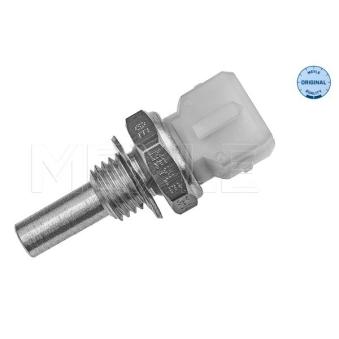 Sonde de température, liquide de refroidissement MEYLE OEM 004435010 Sonde de température, liquide de refroidissement MEYLE OEM 004435010