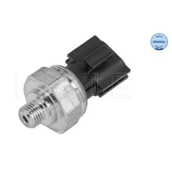 Pressostat, climatisation MEYLE 36-14 823 0000 pour LEXUS LM 1.6 - 110cv