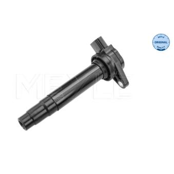 Bobine d'allumage MEYLE OEM 224484M50A