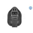 MEYLE 36-14 885 0001 - Bobine d'allumage