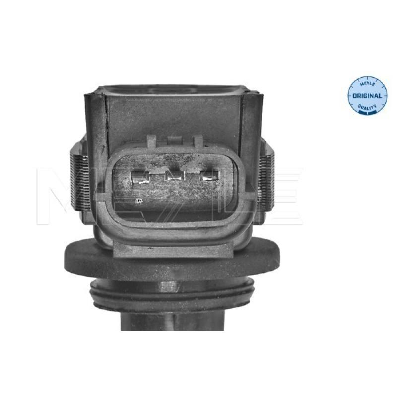 Bobine d'allumage MEYLE 36-14 885 0007 - Visuel 1