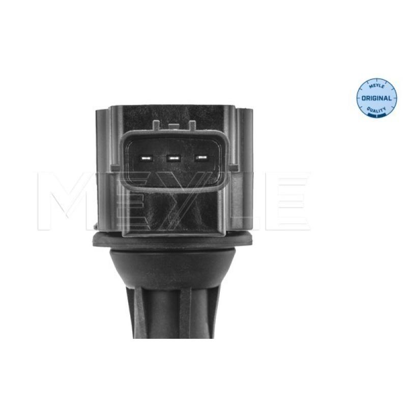 Bobine d'allumage MEYLE 36-14 885 0009 - Visuel 1