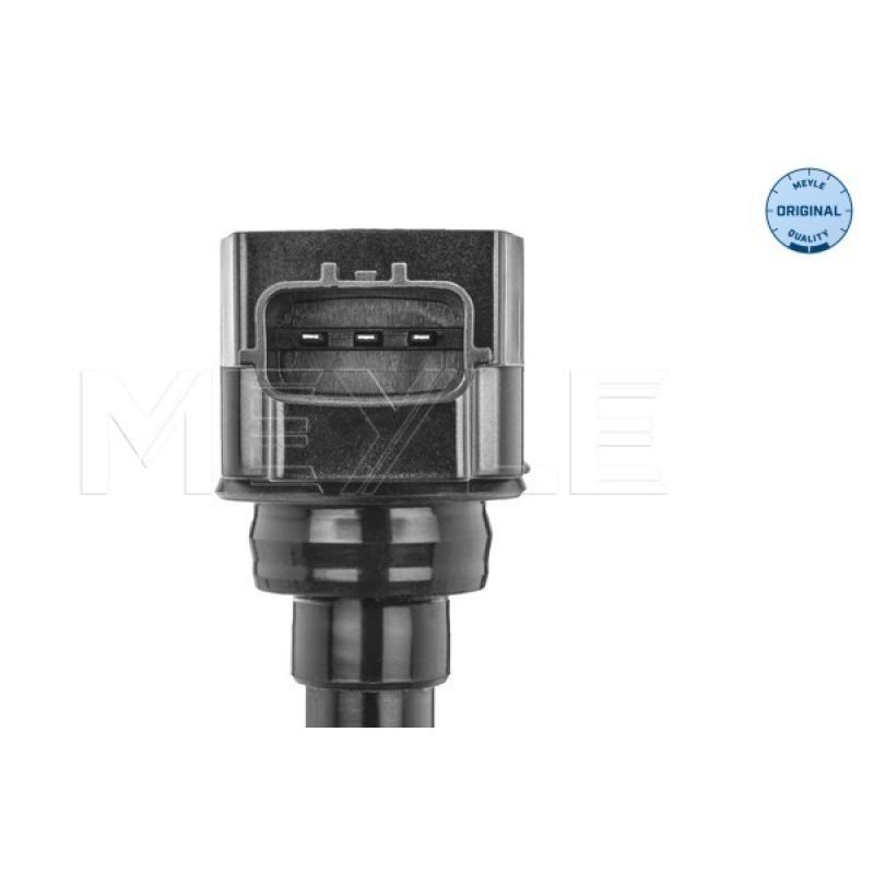 Bobine d'allumage MEYLE 36-14 885 0010 - Visuel 1