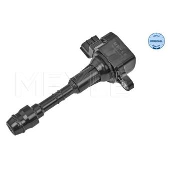 Bobine d'allumage MEYLE OEM 7701070071