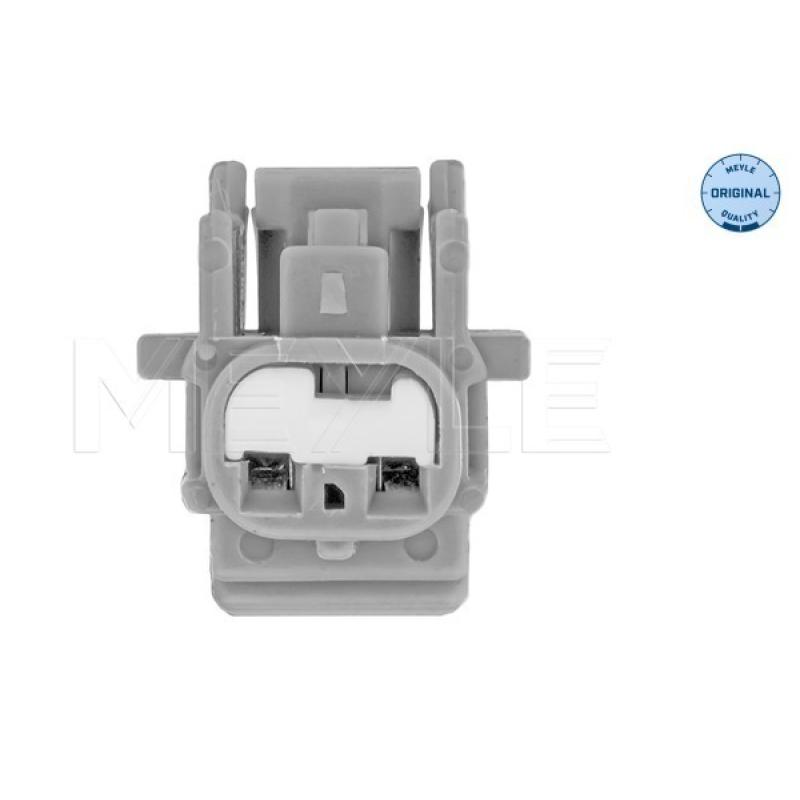 Capteur, vitesse de roue MEYLE 36-14 899 0007 - Visuel 1