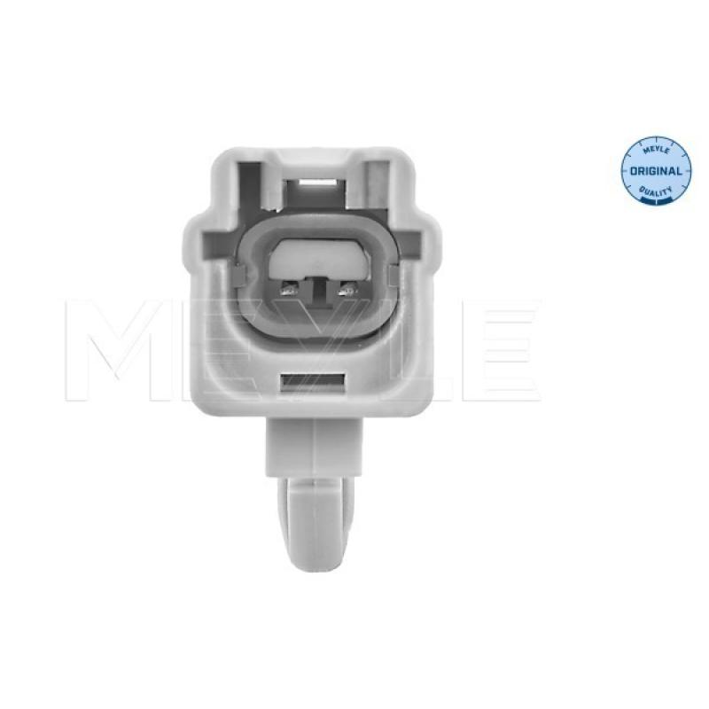 Capteur, vitesse de roue MEYLE 36-14 899 0008 - Visuel 1
