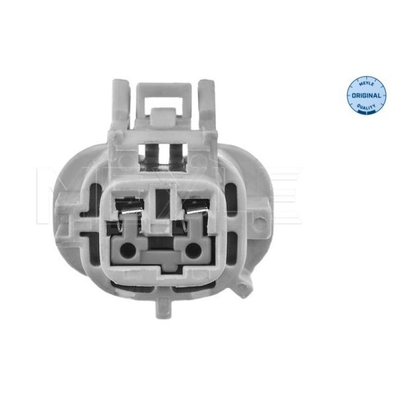 Capteur, vitesse de roue MEYLE 36-14 899 0014 - Visuel 1