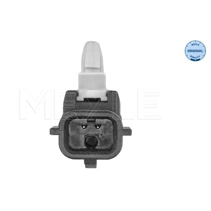 Capteur, vitesse de roue MEYLE 36-14 899 0016 - Visuel 1