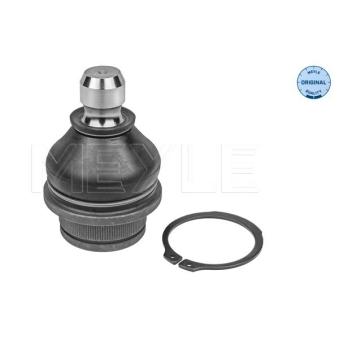 Rotule de suspension MEYLE OEM 54501EB300
