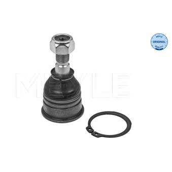 Rotule de suspension MEYLE [36-16 010 0040]