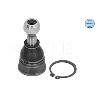 Rotule de suspension MEYLE OEM 545016F600