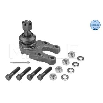 Rotule de suspension MEYLE OEM 401607F000