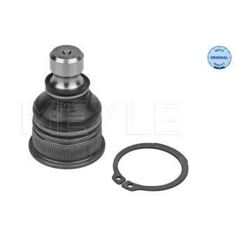 Rotule de suspension MEYLE OEM 545011HA0C
