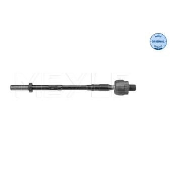 Rotule de direction intérieure, barre de connexion MEYLE 36-16 031 0005 pour CITROEN DS 2.2 Di - 110cv