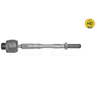 Rotule de direction intérieure, barre de connexion MEYLE OEM 485219204R