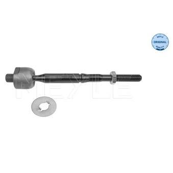 Rotule de direction intérieure, barre de connexion MEYLE 36-16 031 0064 pour FORD FOCUS 1.6 - 110cv