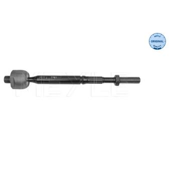 Rotule de direction intérieure, barre de connexion MEYLE OEM D85211HJ0A Rotule de direction intérieure, barre de connexion MEYLE OEM D85211HJ0A