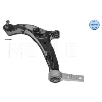 Triangle ou bras de suspension (train avant) MEYLE OEM 54501AV600 Triangle ou bras de suspension (train avant) MEYLE OEM 54501AV600