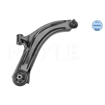 Triangle ou bras de suspension (train avant) MEYLE OEM 54500BC42A Triangle ou bras de suspension (train avant) MEYLE OEM 54500BC42A