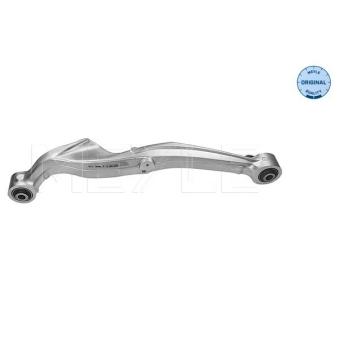 Bras de liaison, suspension de roue arrière gauche MEYLE OEM 55121JD000