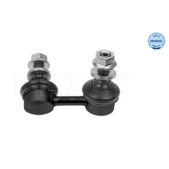 Entretoise/tige, stabilisateur avant droit MEYLE OEM 54618EA010 Entretoise/tige, stabilisateur avant droit MEYLE OEM 54618EA010