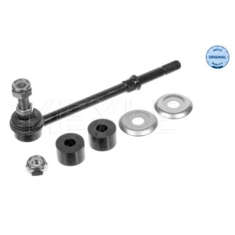 Entretoise/tige, stabilisateur MEYLE OEM 5461886J25