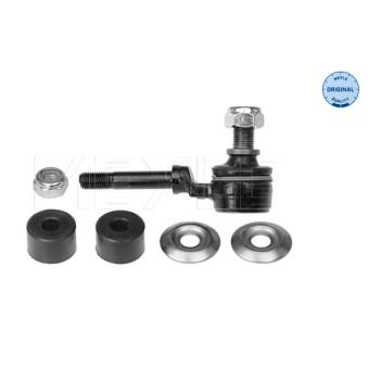 Entretoise/tige, stabilisateur MEYLE OEM 1954778