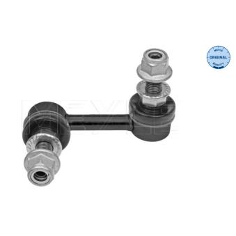 Entretoise/tige, stabilisateur MEYLE OEM 54618BA30A