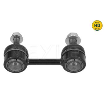 Entretoise/tige, stabilisateur MEYLE OEM 56261AV611