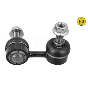 Entretoise/tige, stabilisateur avant droit MEYLE OEM 546188H300