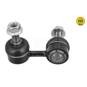 Entretoise/tige, stabilisateur avant gauche MEYLE OEM 546688H300