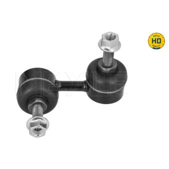 Entretoise/tige, stabilisateur MEYLE OEM 546684U000
