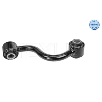 Entretoise/tige, stabilisateur arrière gauche MEYLE OEM 55619JD01A