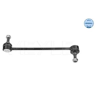 Entretoise/tige, stabilisateur MEYLE [36-16 060 0060]