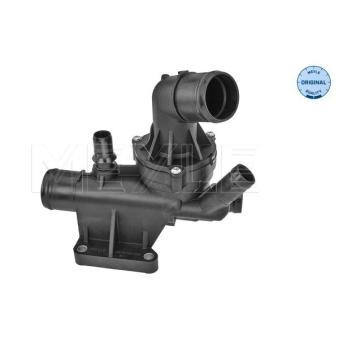 Thermostat, liquide de refroidissement MEYLE [36-28 228 0008]
