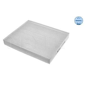 Filtre, air de l'habitacle MEYLE OEM 97133F2100 Filtre, air de l'habitacle MEYLE OEM 97133F2100