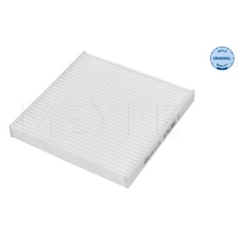 Filtre, air de l'habitacle MEYLE OEM 97133C4100