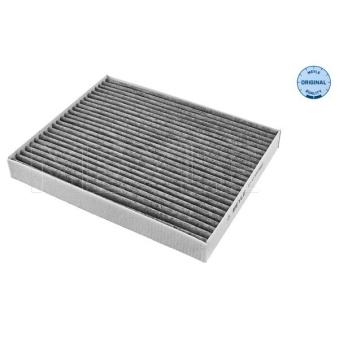 Filtre, air de l'habitacle MEYLE OEM 97133F2100 Filtre, air de l'habitacle MEYLE OEM 97133F2100
