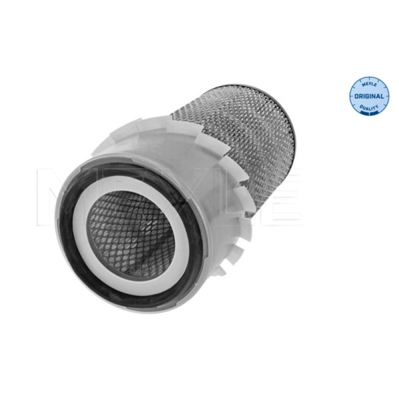 Filtre à air MEYLE 37-12 321 0002 - Visuel 1