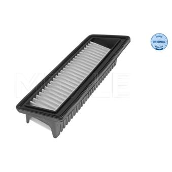 Filtre à air MEYLE OEM 281130X200