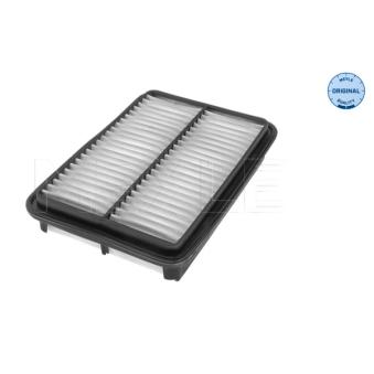 Filtre à air MEYLE OEM 2811326000