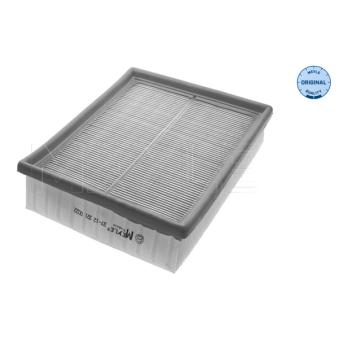 Filtre à air MEYLE OEM 281133K010