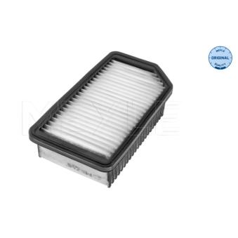 Filtre à air MEYLE OEM 281131J000