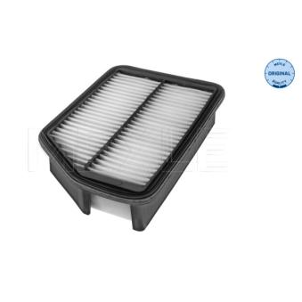 Filtre à air MEYLE OEM 281132S000 Filtre à air MEYLE OEM 281132S000
