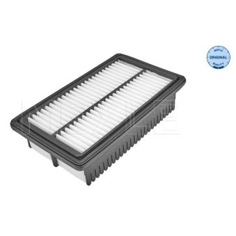 Filtre à air MEYLE OEM 28113C8000