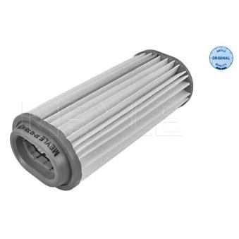 Filtre à air MEYLE 37-12 321 0038 pour HYUNDAI I10 1.0 - 67cv
