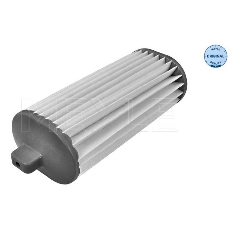 Filtre à air MEYLE 37-12 321 0038 - Visuel 1