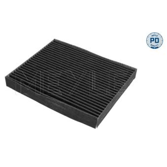 Filtre, air de l'habitacle MEYLE OEM 97133F2100 Filtre, air de l'habitacle MEYLE OEM 97133F2100