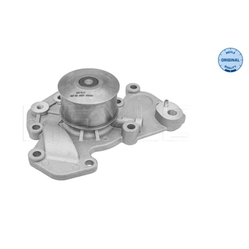 Pompe à eau MEYLE 37-13 220 0001 - Visuel 1