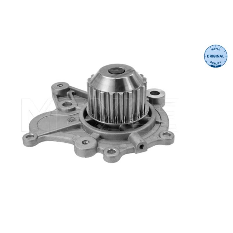 Pompe à eau MEYLE 37-13 220 0006 - Visuel 1
